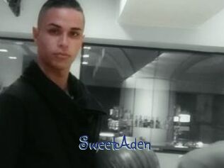 SweetAden