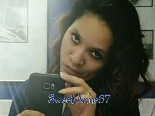 SweetAnne87