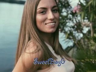 SweetBayG