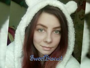 SweetBiscuit