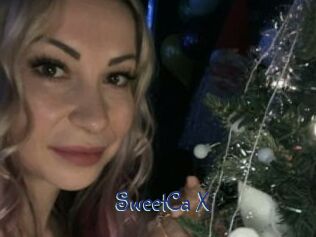 SweetCa_X