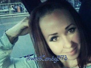 SweetCandy873 Stripx