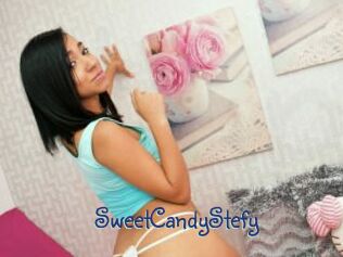 SweetCandyStefy