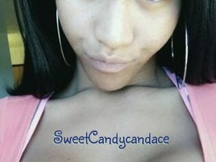 Sweet_Candy_candace