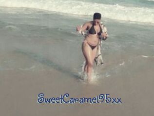 SweetCaramel95xx