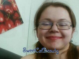 SweetCatBeauty