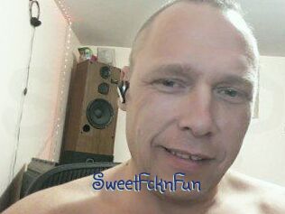 SweetFcknFun