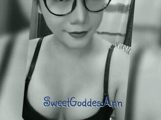 SweetGoddesAnn