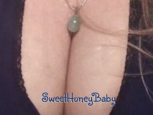 Sweet_Honey_Baby
