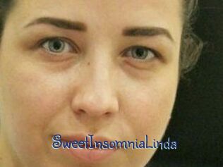 Sweet_Insomnia_Linda