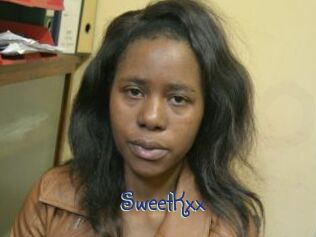 SweetKxx