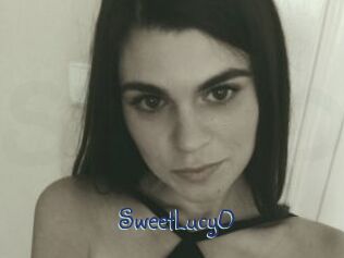 SweetLucy0