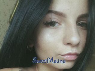 SweetMalina