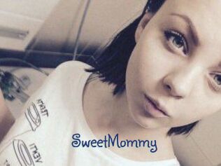 SweetMommy