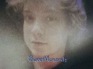 SweetMonarch