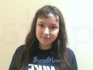 SweetMoor
