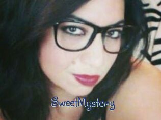 SweetMystery