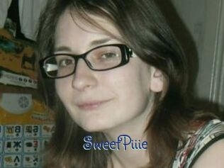 SweetPiiie