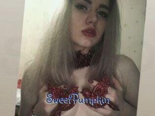 SweetPumpkin_