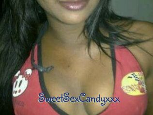 SweetSexCandyxxx