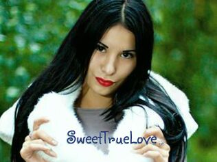 SweetTrueLove