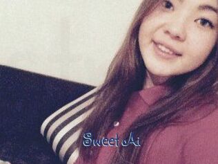 Sweet_Ai
