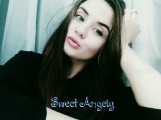Sweet_Angely