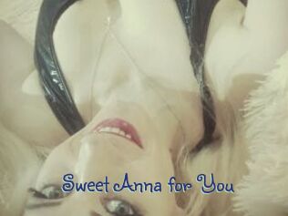 Sweet_Anna_for_You