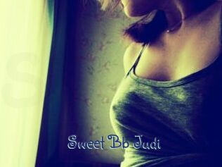 Sweet_Bb_Judi