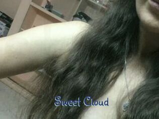 Sweet_Cloud
