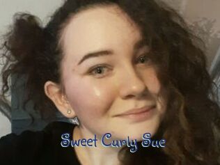 Sweet_Curly_Sue Stripx
