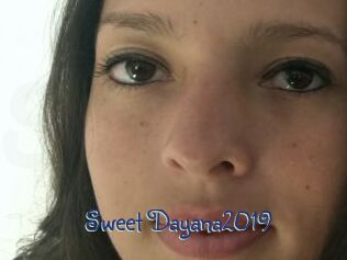 Sweet_Dayana2019