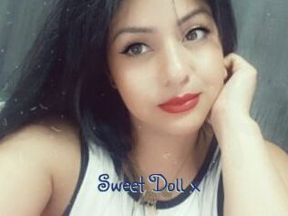 Sweet_Doll_x