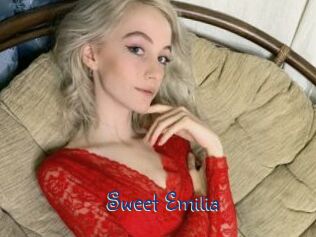 Sweet_Emilia