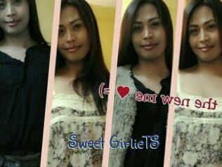 Sweet_GirlieTS