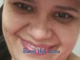 Sweet_Hot_Latina