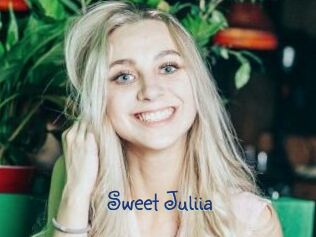 Sweet_Juliia_