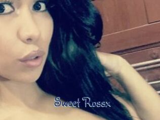 Sweet_Rossx Stripx