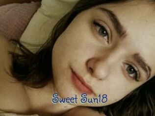Sweet_Sun18