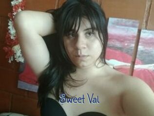 Sweet_Val