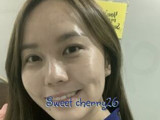 Sweet_cherry26