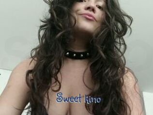 Sweet_kino
