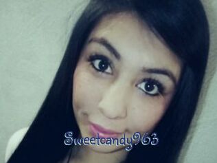 Sweetcandy963