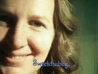 Sweetchubby Stripx