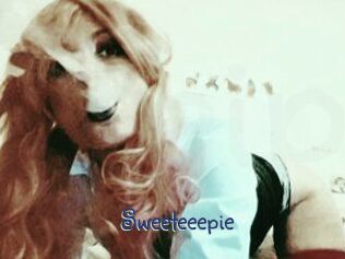Sweeteeepie