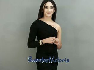 SweetestVictoria