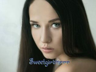Sweetgirlmrrr