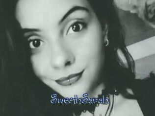 SweethSarah