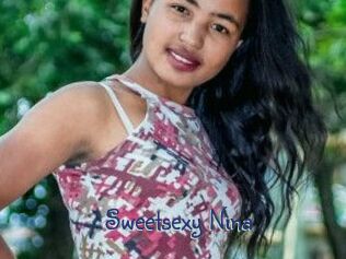 Sweetsexy_Nina