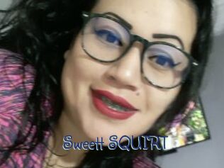 Sweett_SQUIRT